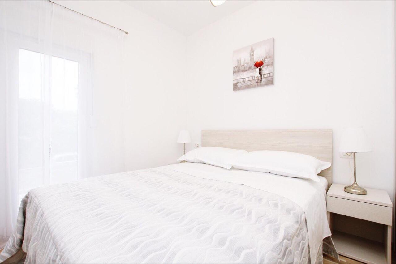 Apartmant Milan * Trogir