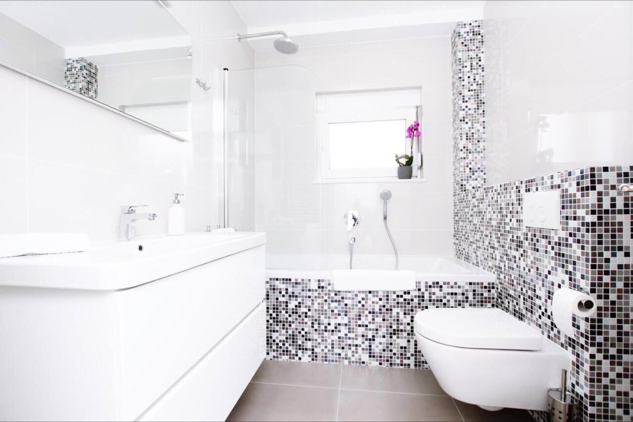 Apartmant Milan Apartment Trogir