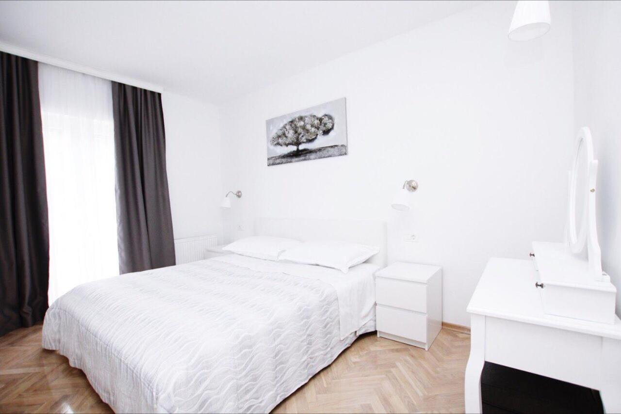 Apartmant Milan Trogir