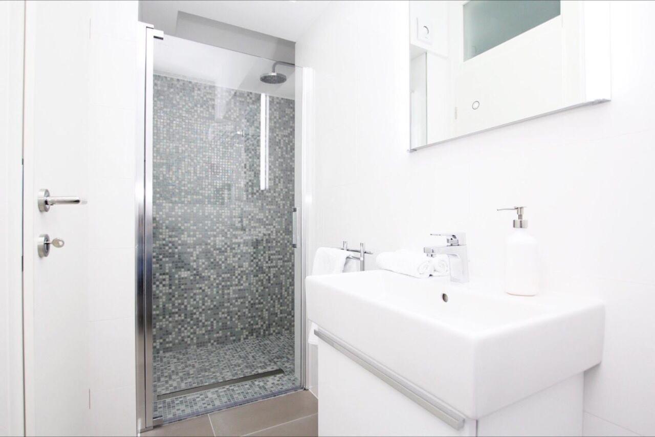 Apartmant Milan Apartma *