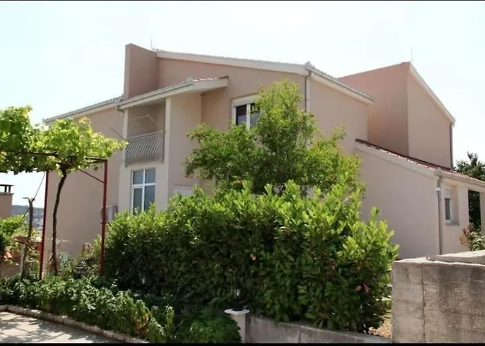 Apartmant Milan