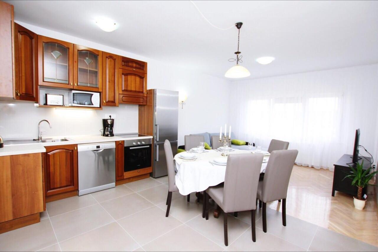 Apartman Apartmant Milan *